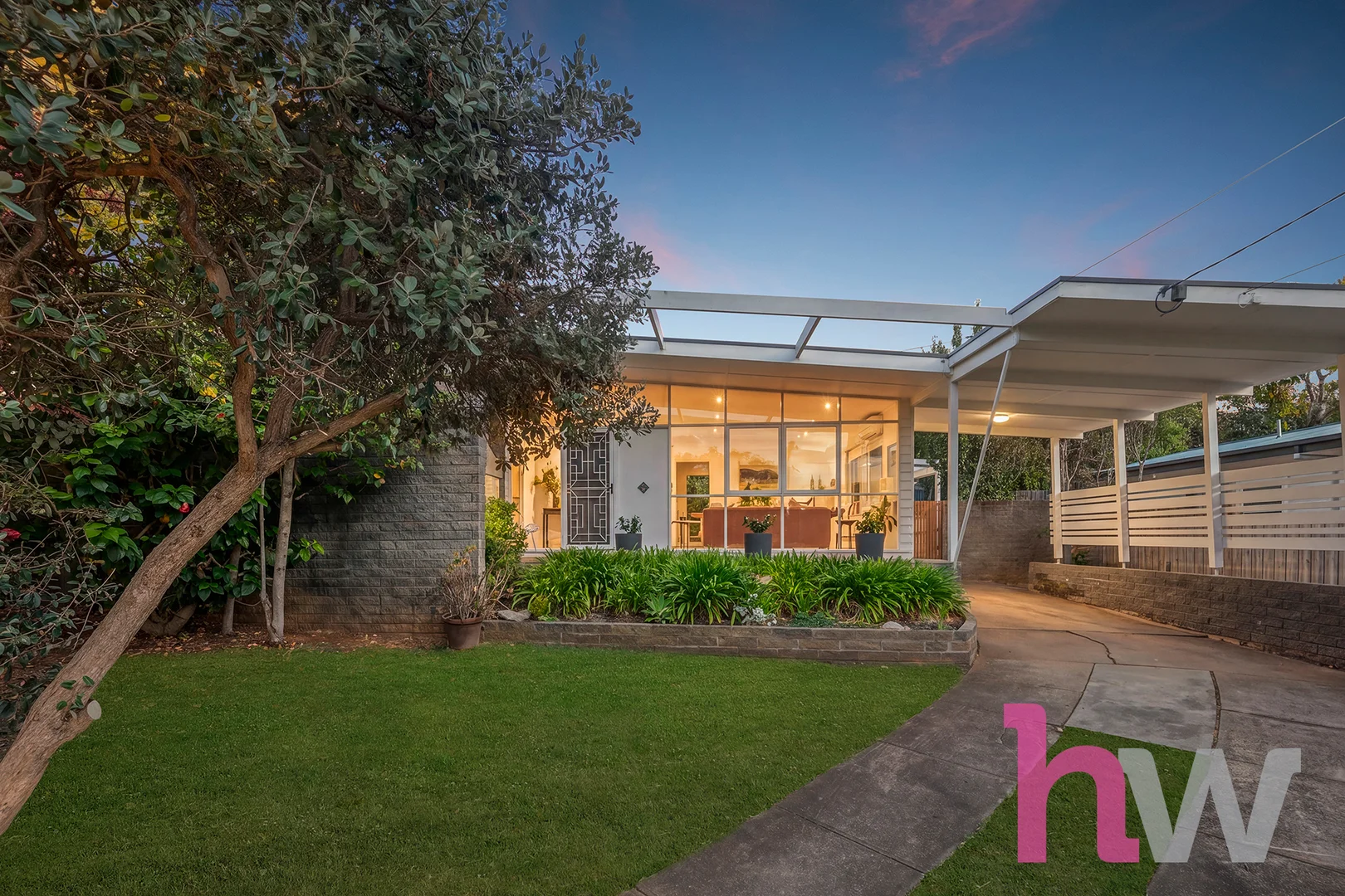 Additional image 23 of 13 Cobden Street, Highton VIC 3216