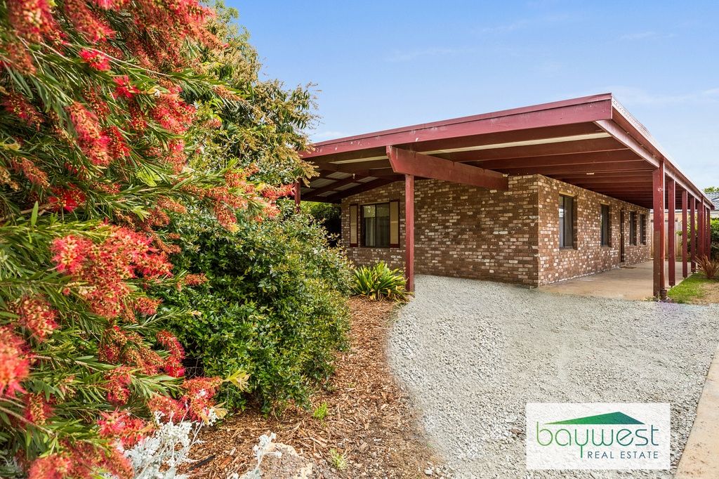 24 Myers Road, Bittern VIC 3918, Image 1