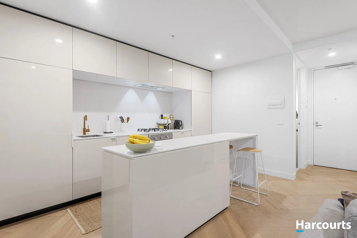 Additional image 2 of 205/338 Gore Street, Fitzroy VIC 3065