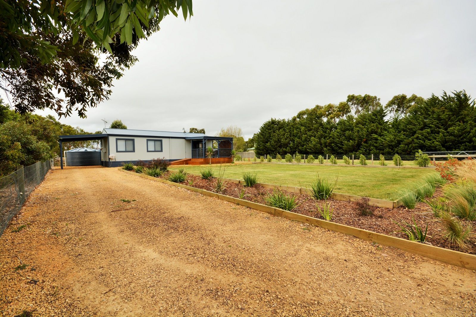 1470 Warrnambool - Caramut Road, Winslow VIC 3281, Image 1