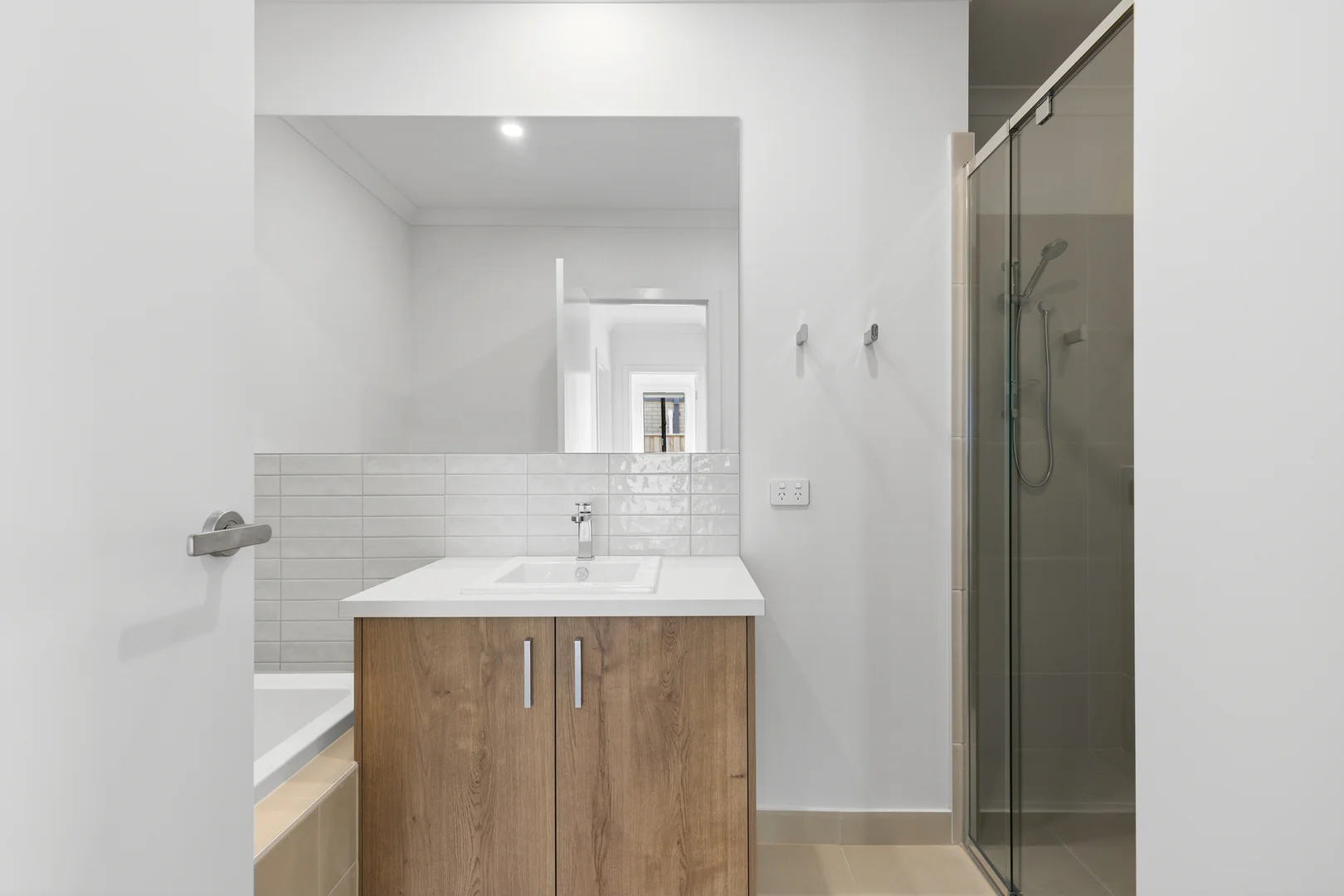 Additional image 9 of 177 Burvilles Road, Armstrong Creek VIC 3217