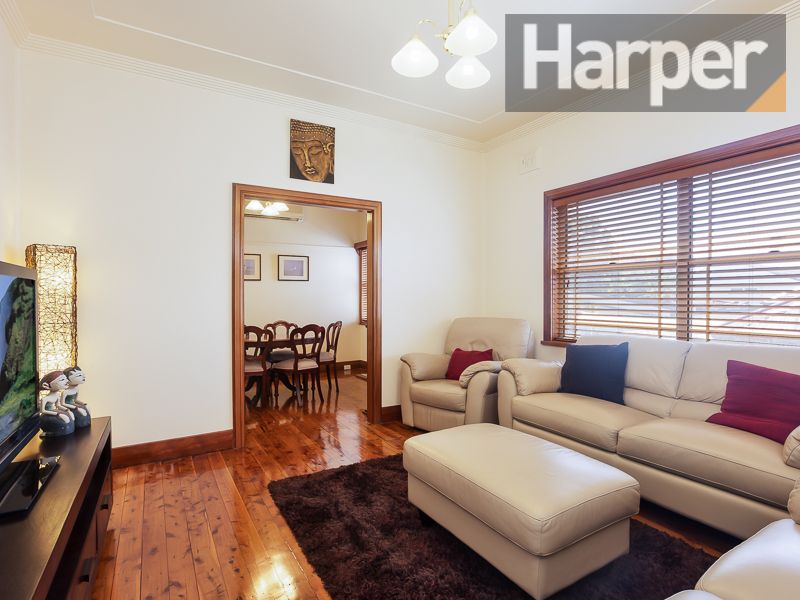163 City Rd,, Merewether NSW 2291, Image 1