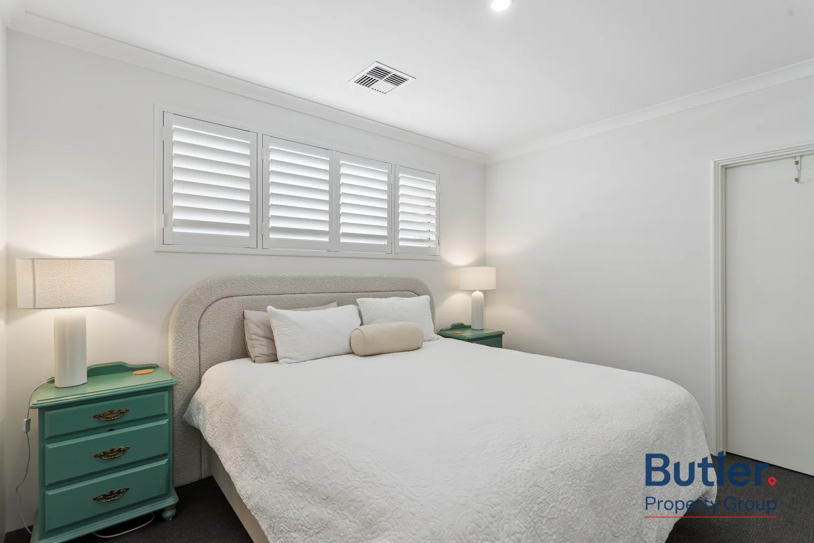 Additional image 14 of 5A Cabramatta Street, Bayswater WA 6053