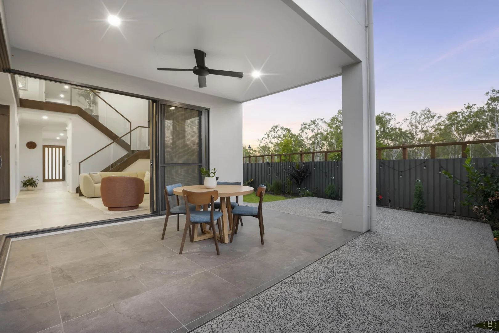 Additional image 12 of 2 Barossa Street, South Ripley QLD 4306