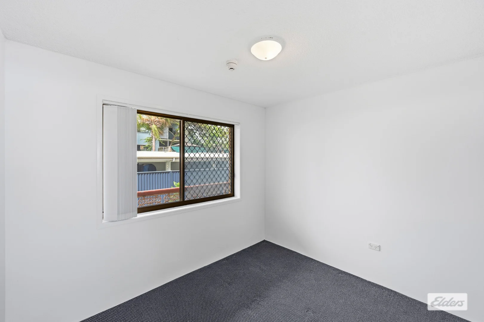 Additional image 13 of 8/7 Kent Street, West Gladstone QLD 4680
