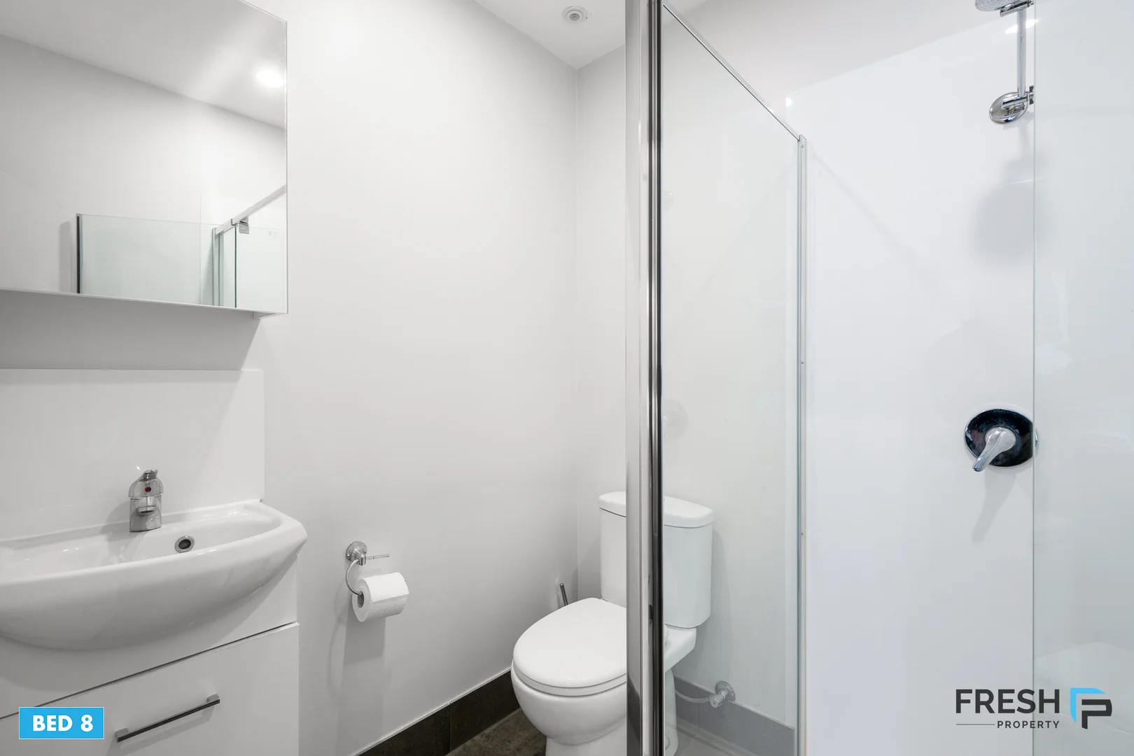 Additional image 22 of 9 Clare Street, Geelong VIC 3220