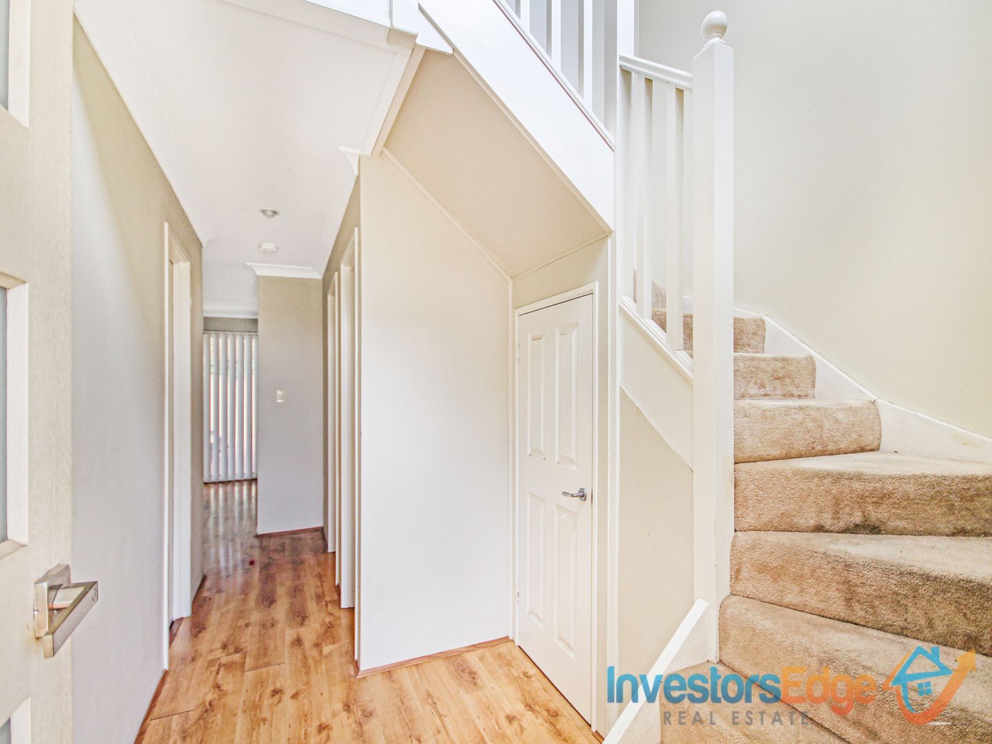 40 Bent Street, Cannington WA 6107 House For Rent 595 Domain