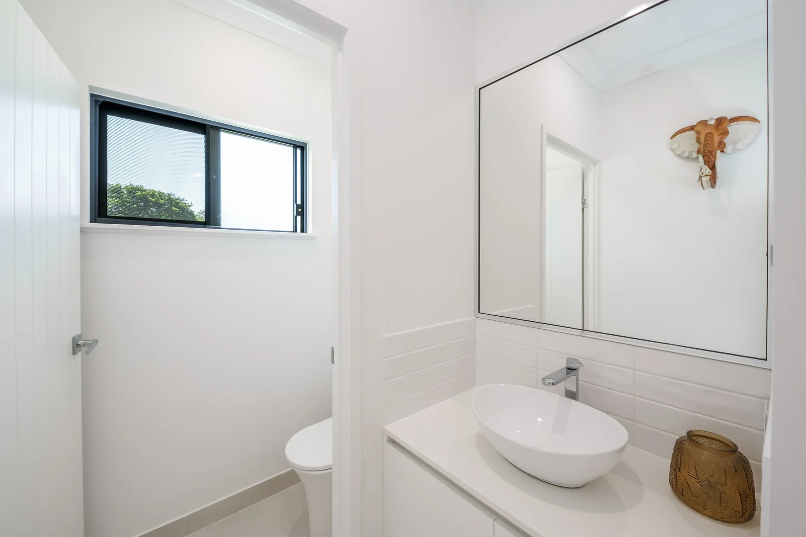 Additional image 15 of 41B Alligator Creek Road, Alligator Creek QLD 4816