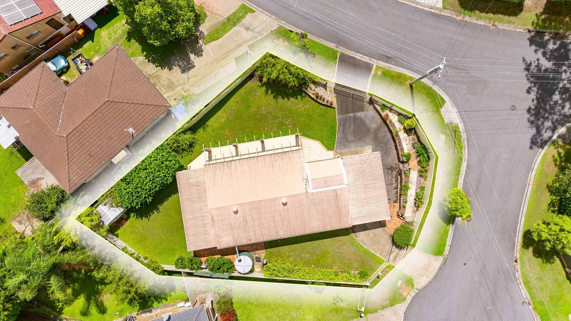 1 Longa Street, Bracken Ridge QLD 4017