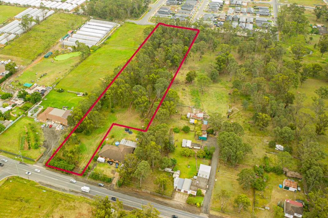 Additional image 2 of 385 Fifteenth Avenue, Austral NSW 2179