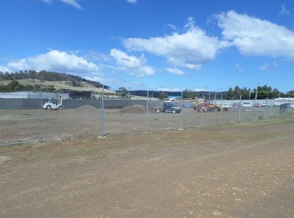 Lot 2-6/31 Tasman Highway, Triabunna TAS 7190, Image 2