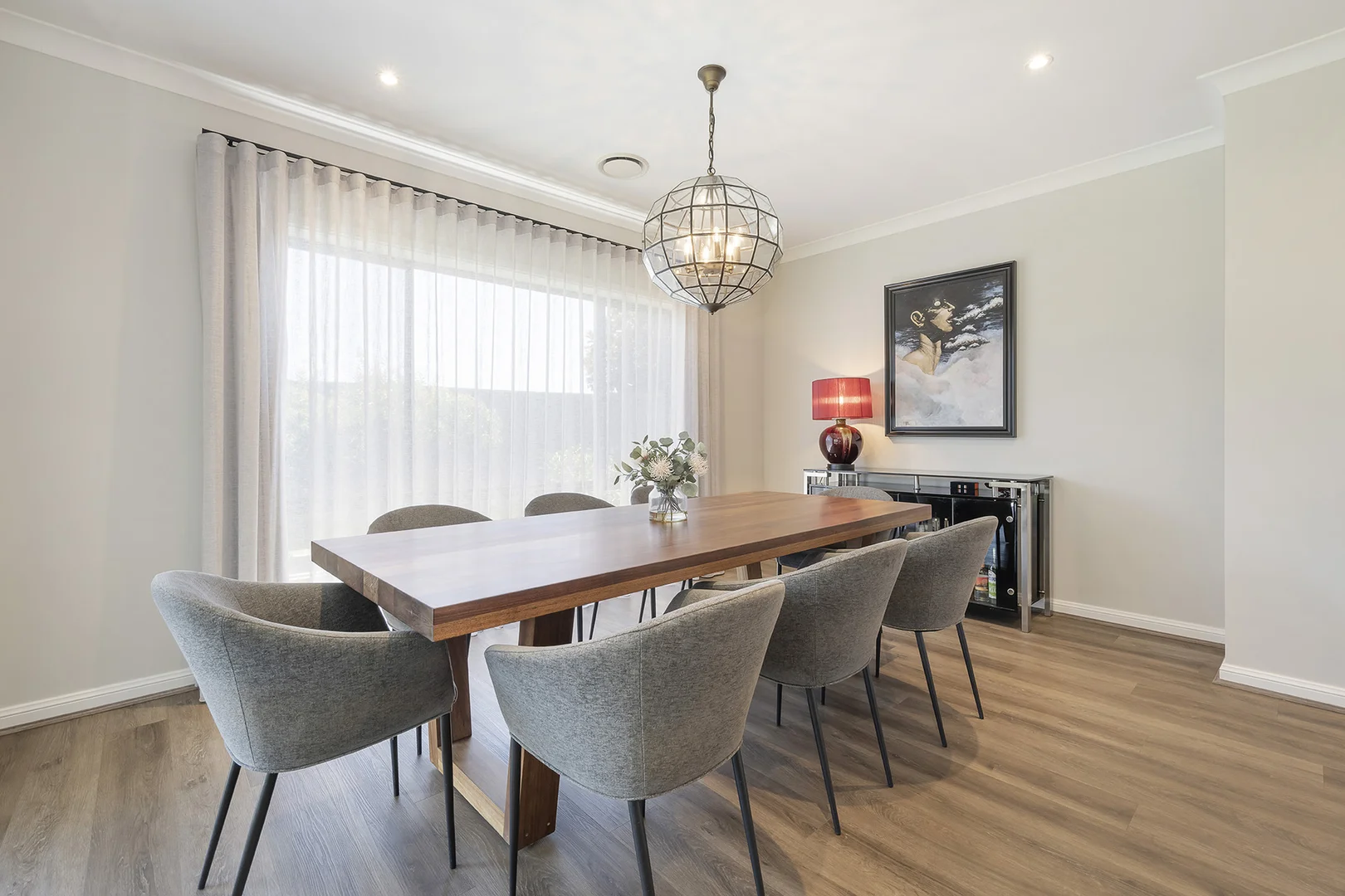 Additional image 7 of 174 Trinity Point Drive, Morisset Park NSW 2264