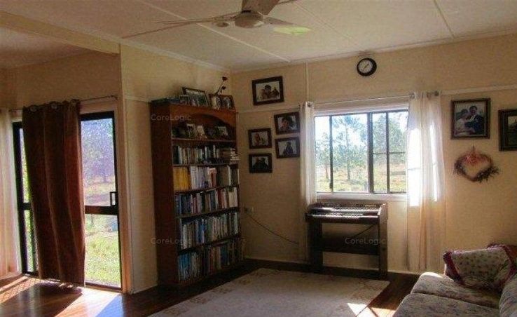 3044 Rosedale Road, Yandaran QLD 4673, Image 2