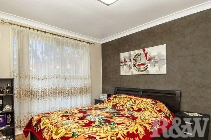 Additional image 6 of 17 Batten Place, Doonside NSW 2767