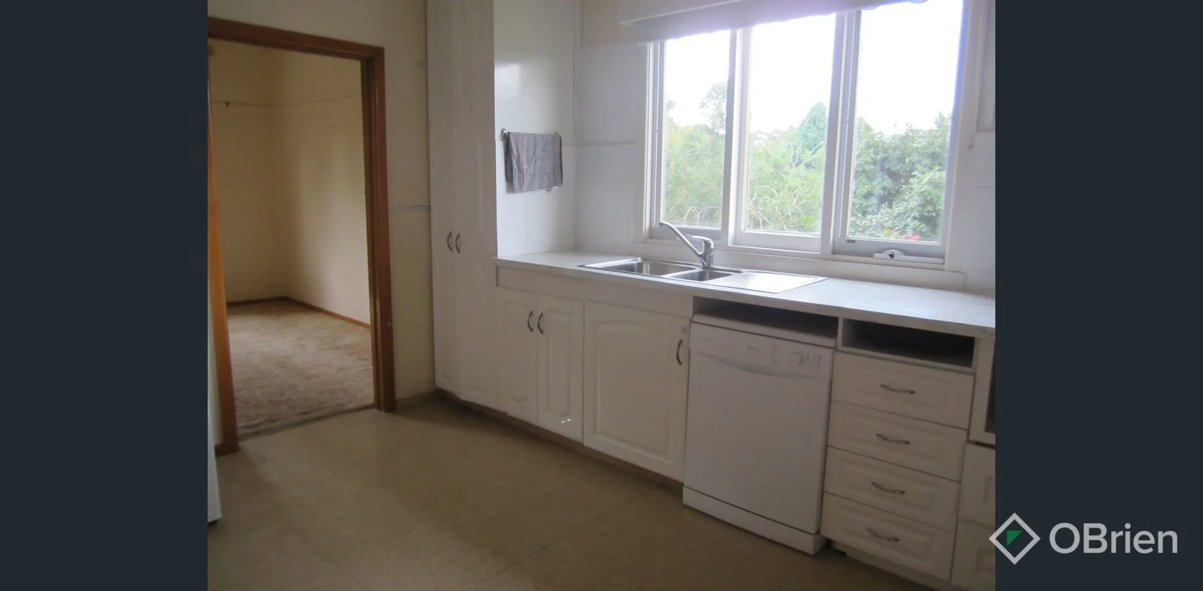 Additional image 6 of 218 Warrandyte Road, Langwarrin VIC 3910