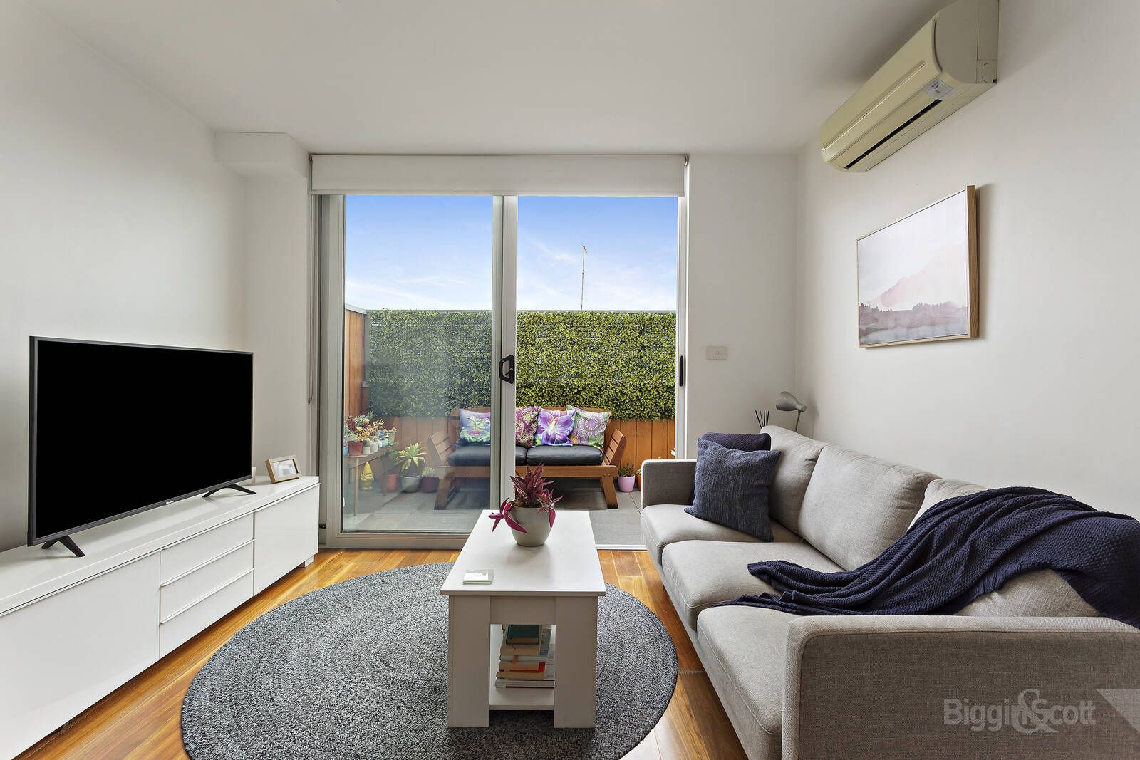 202/44 Eastment Street, Northcote VIC 3070, Image 2