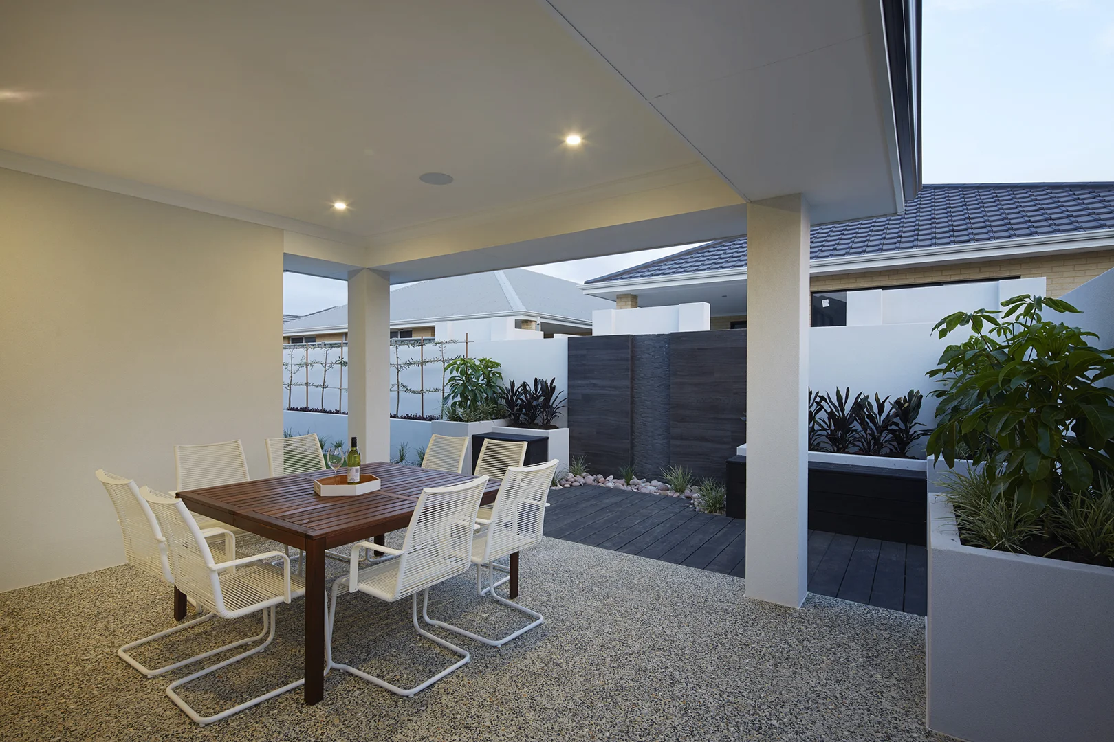 Additional image 16 of Henley Brook WA 6055