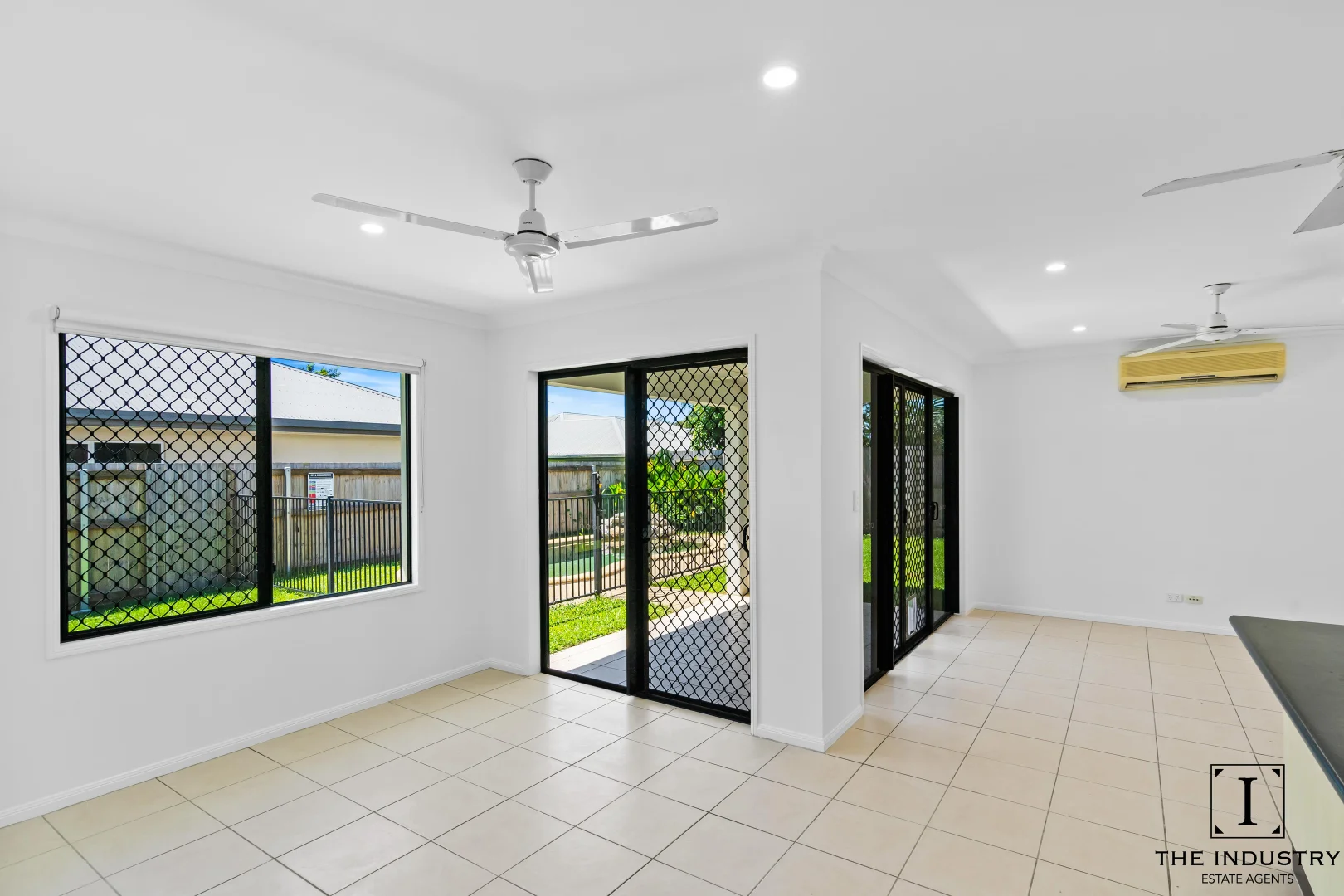 Additional image 10 of 12 Hopkins Street, White Rock QLD 4868