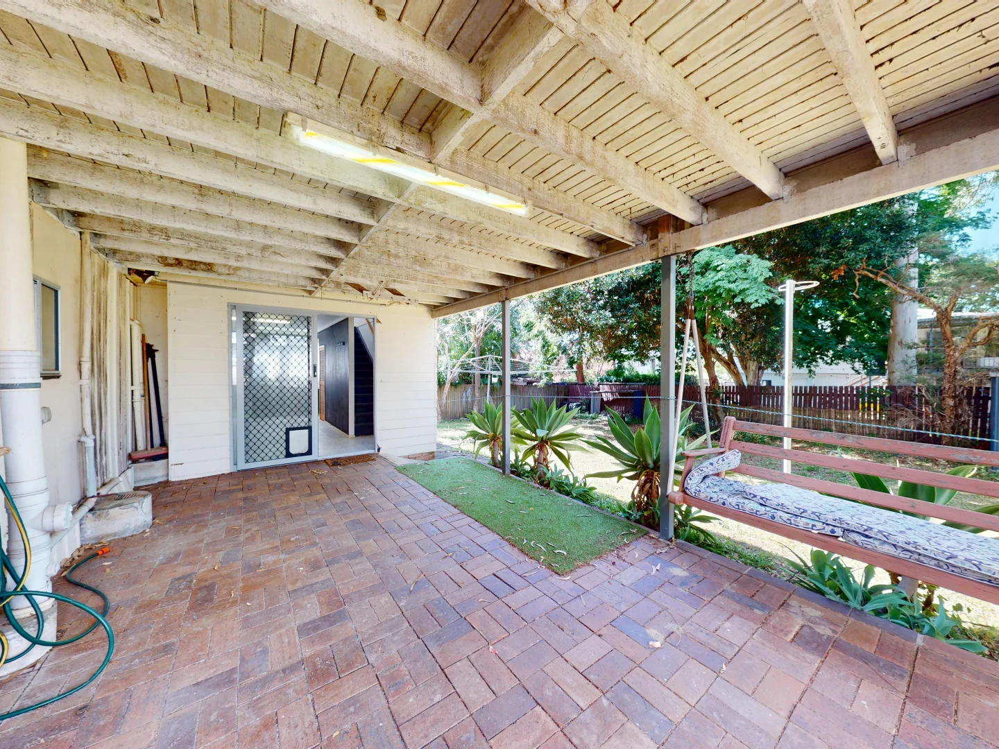 Additional image 18 of 15 Kentville Street, Mitchelton QLD 4053