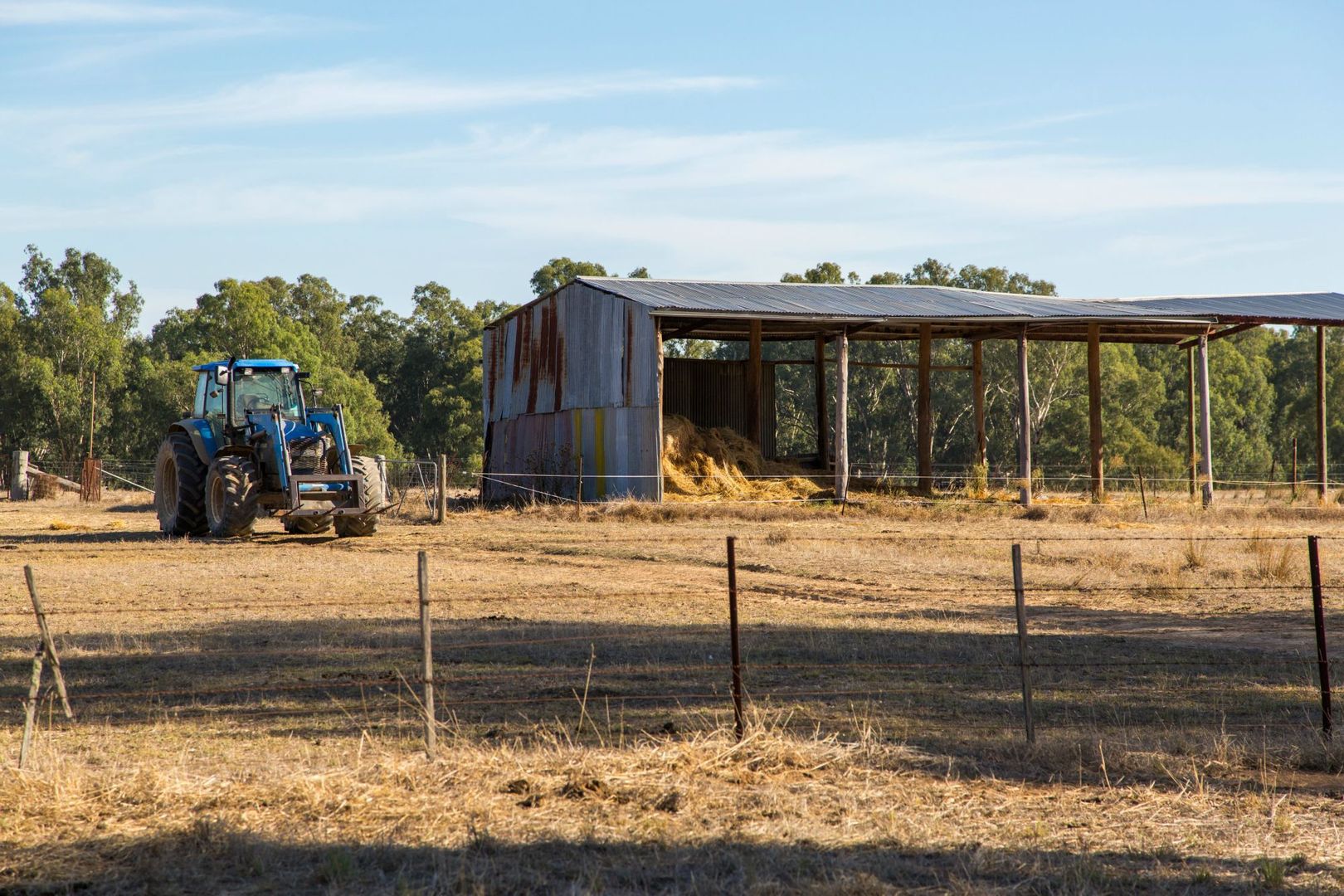 248 Thompsons Lane, Peechelba East VIC 3678, Image 1