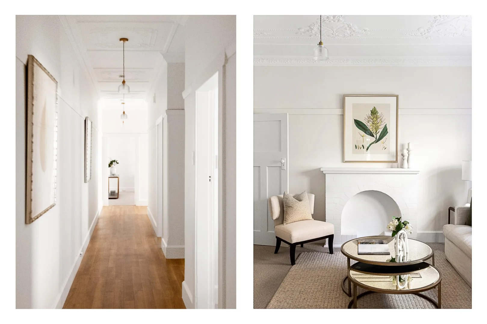 Additional image 8 of 52A Balfour Road, Bellevue Hill NSW 2023