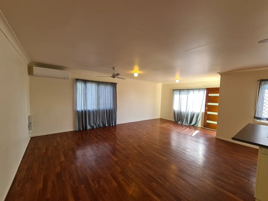 Additional image 3 of 21 Latchford Street, Pimlico QLD 4812