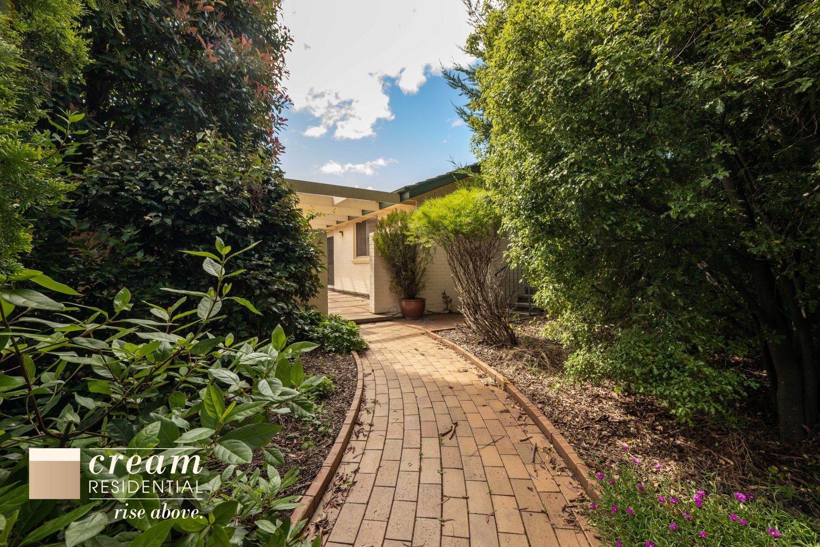 17 Munro Street, Curtin Property History & Address Research Domain