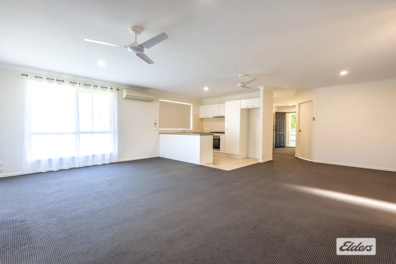 Additional image 6 of 80 Douglas Mcinnes Drive, Laidley QLD 4341
