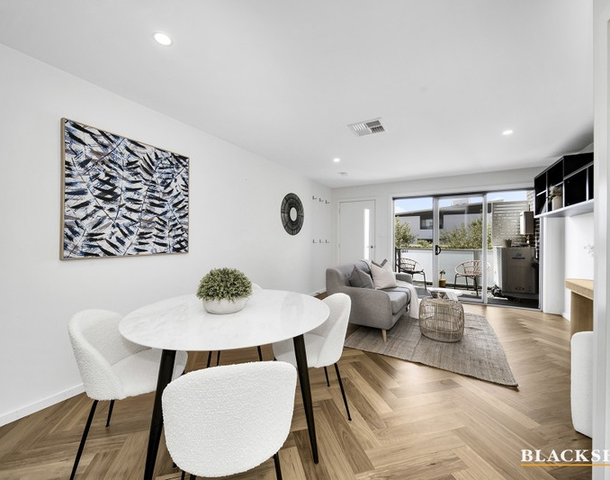 19B Narrambla Terrace, Lawson ACT 2617