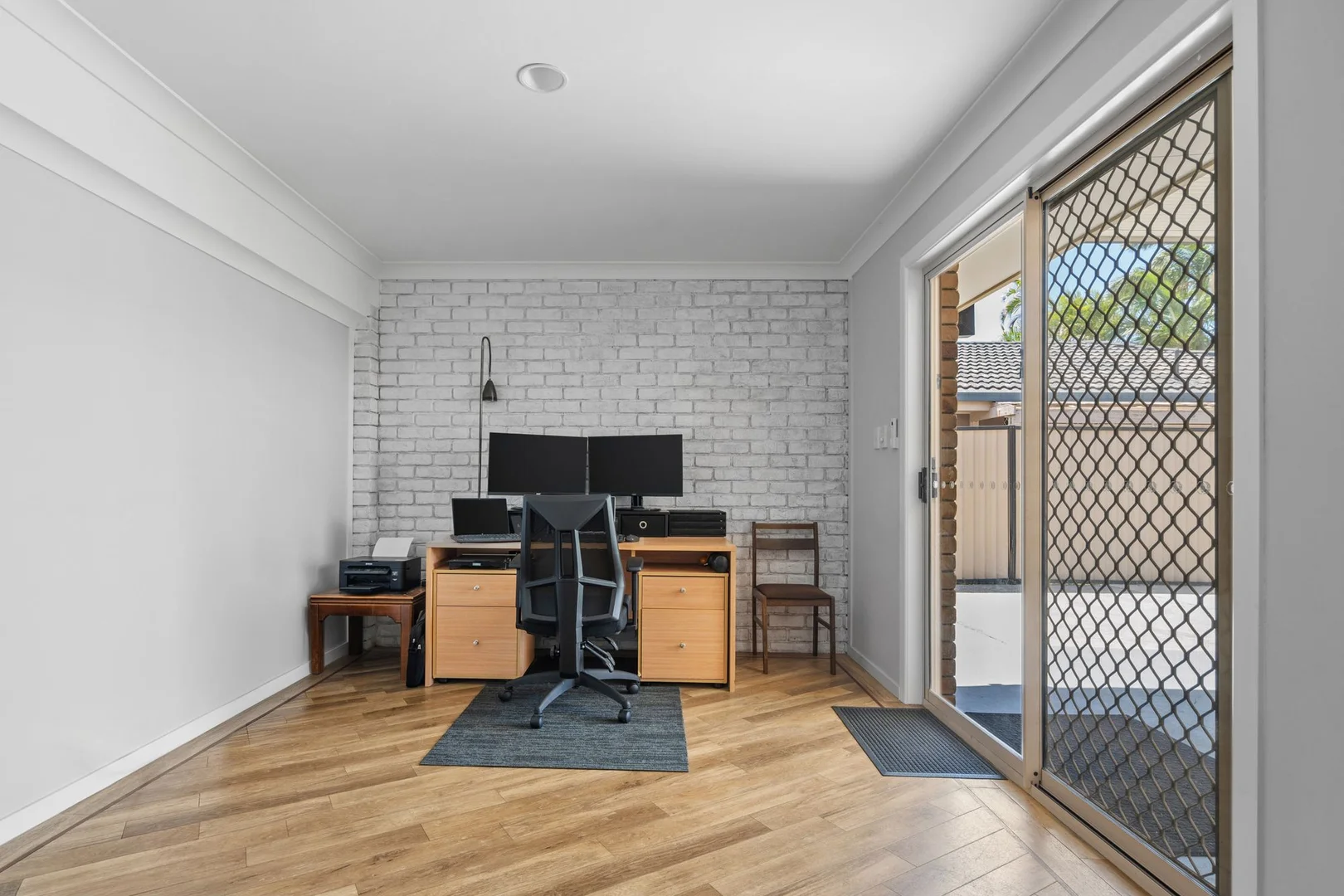 Additional image 14 of 76 Hickey Way, Carrara QLD 4211