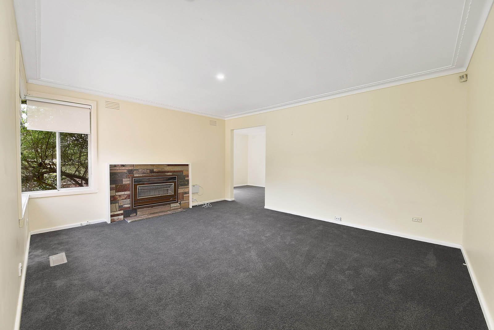 3 bedrooms House in 4 Pelican Street WESTMEADOWS VIC, 3049