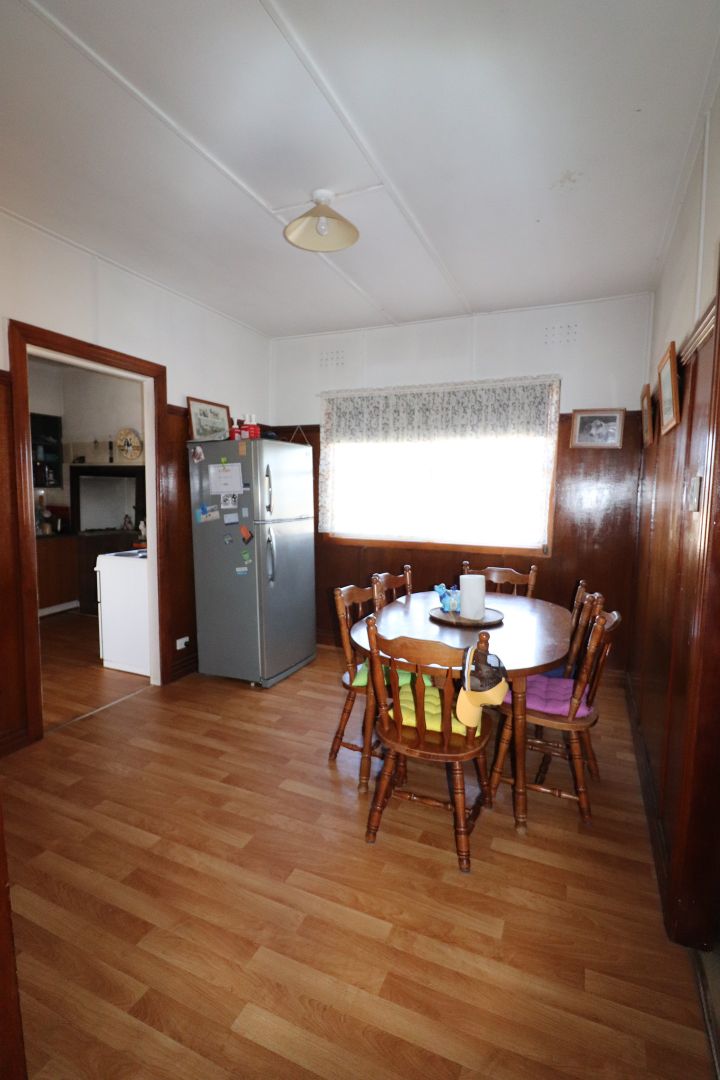 34 Forbes Street, Deepwater NSW 2371, Image 2