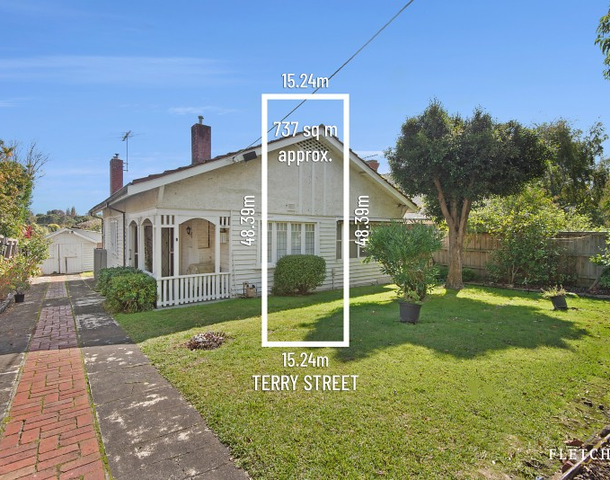 9 Terry Street, Deepdene VIC 3103