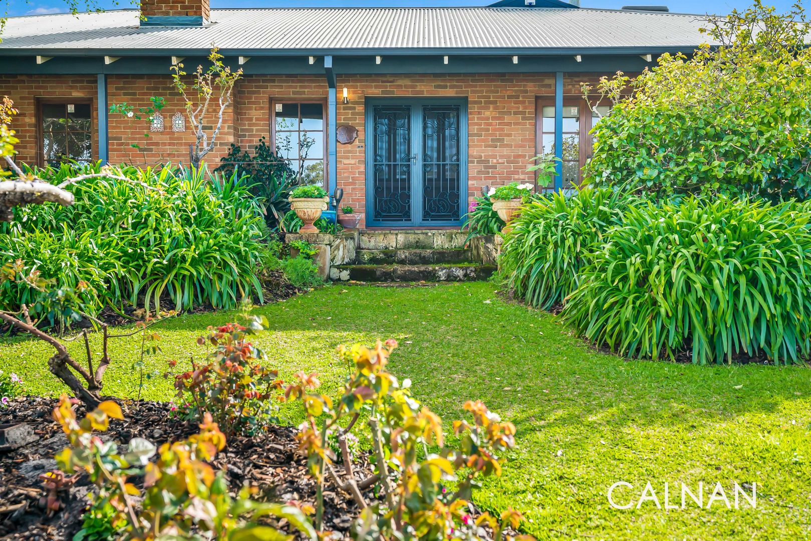 21 Devenish Way, Leeming WA 6149, Image 2