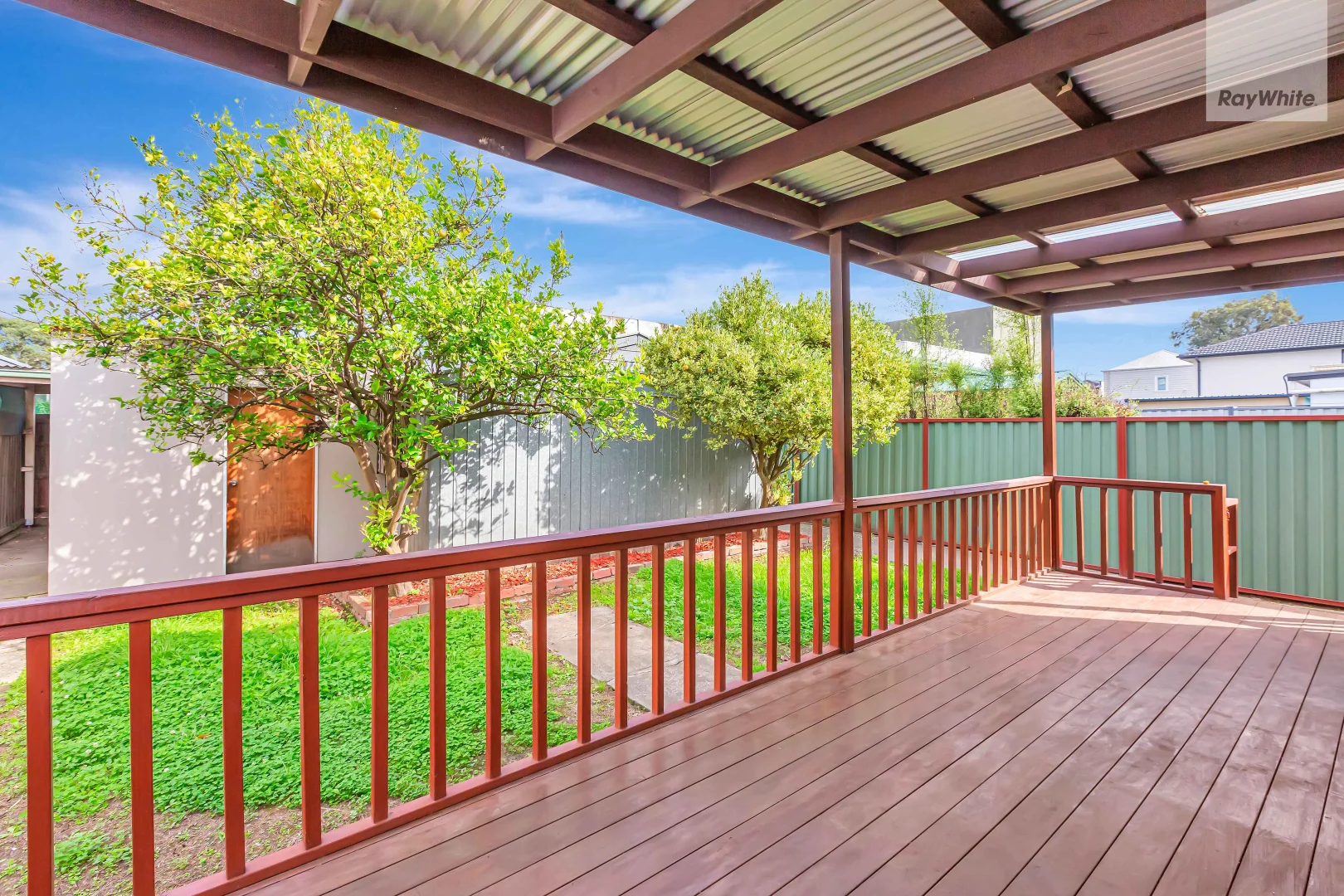 Additional image 11 of 15 Norris Street, Coburg North VIC 3058