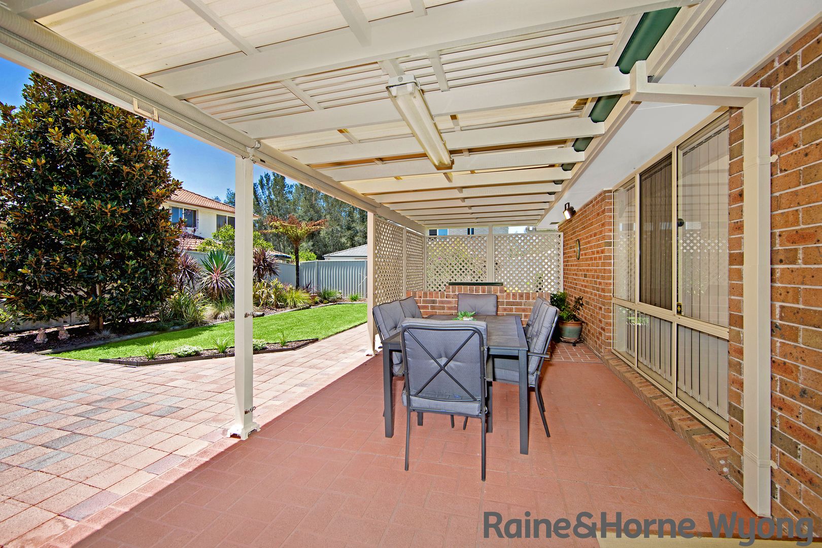 37 Matthew Circuit, Mardi NSW 2259, Image 2