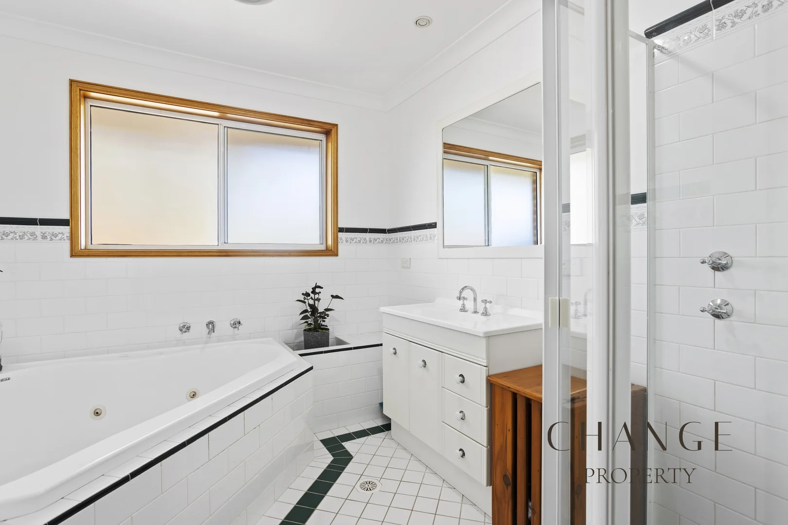 Additional image 8 of 8 Pickering Place, Kincumber NSW 2251