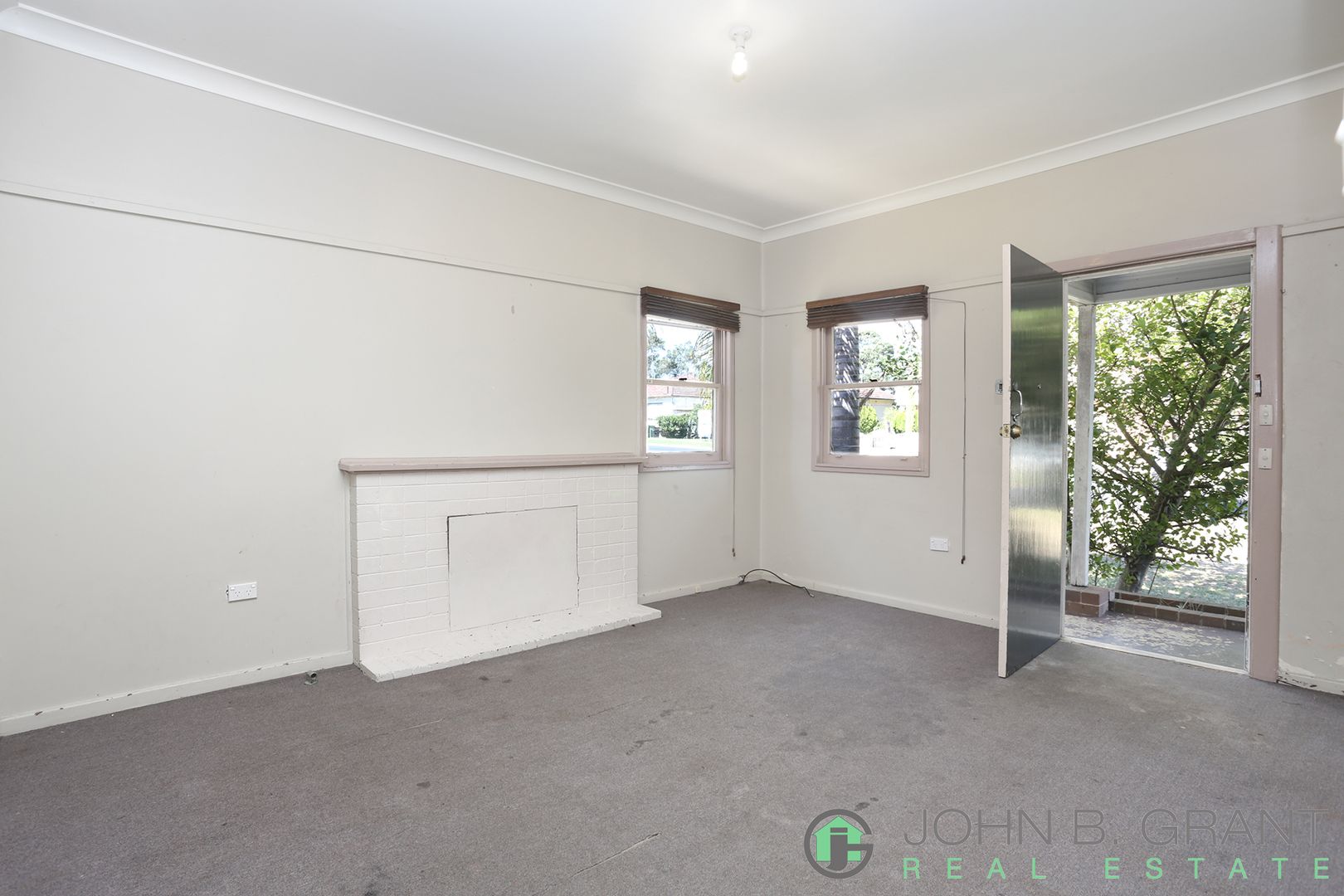 8 Gazzard Street, Birrong NSW 2143, Image 1