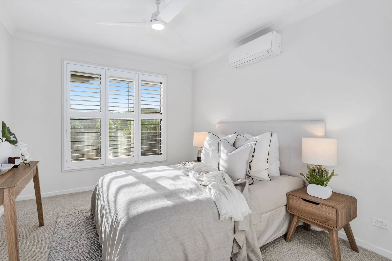 Additional image 10 of 8 California Boulevard, Peregian Beach QLD 4573