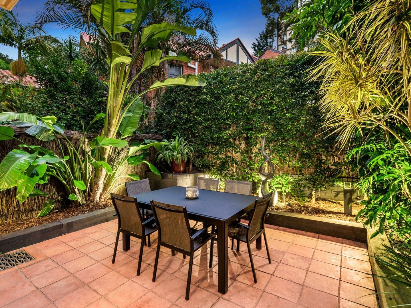 4/50-60 Clark Road, North Sydney NSW 2060, Image 1