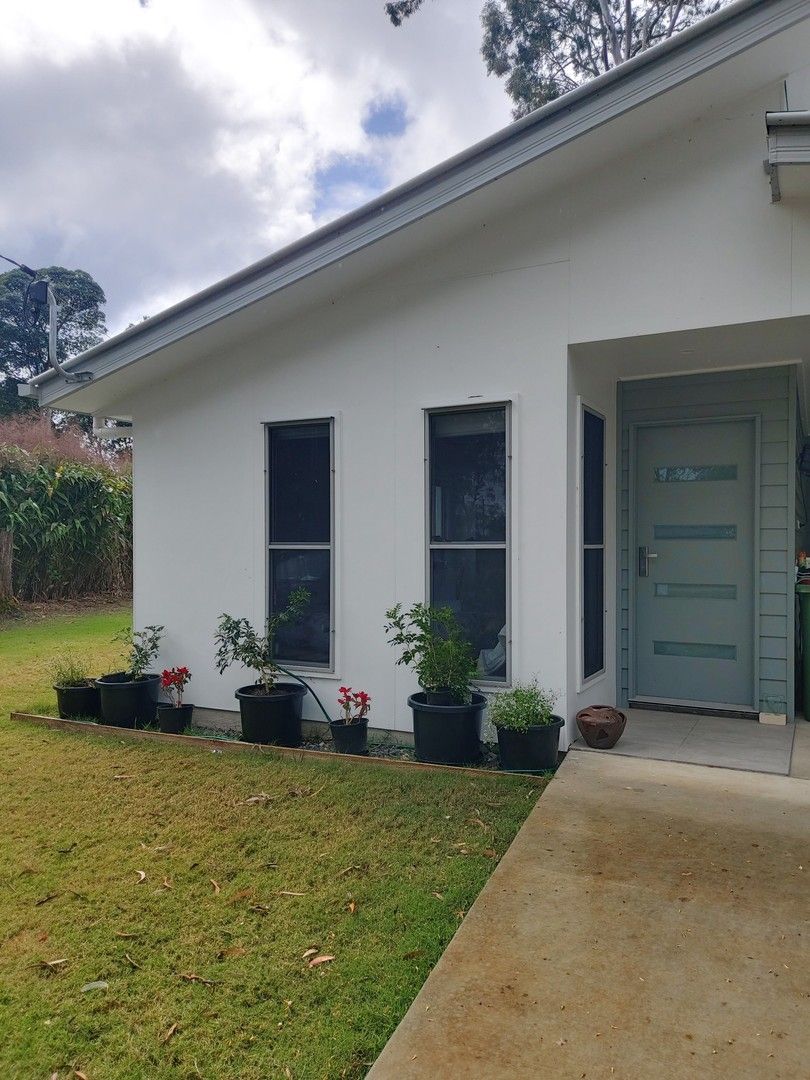 3 bedrooms House in  RUSSELL ISLAND QLD, 4184