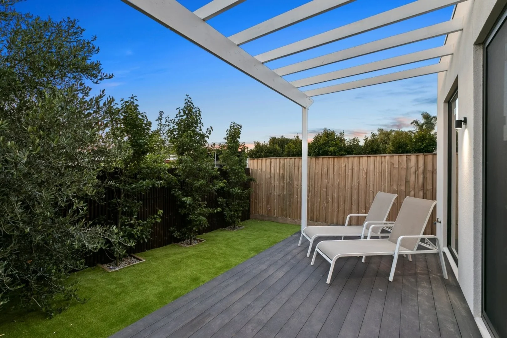 Additional image 20 of 54a Stephenson Street, South Kingsville VIC 3015