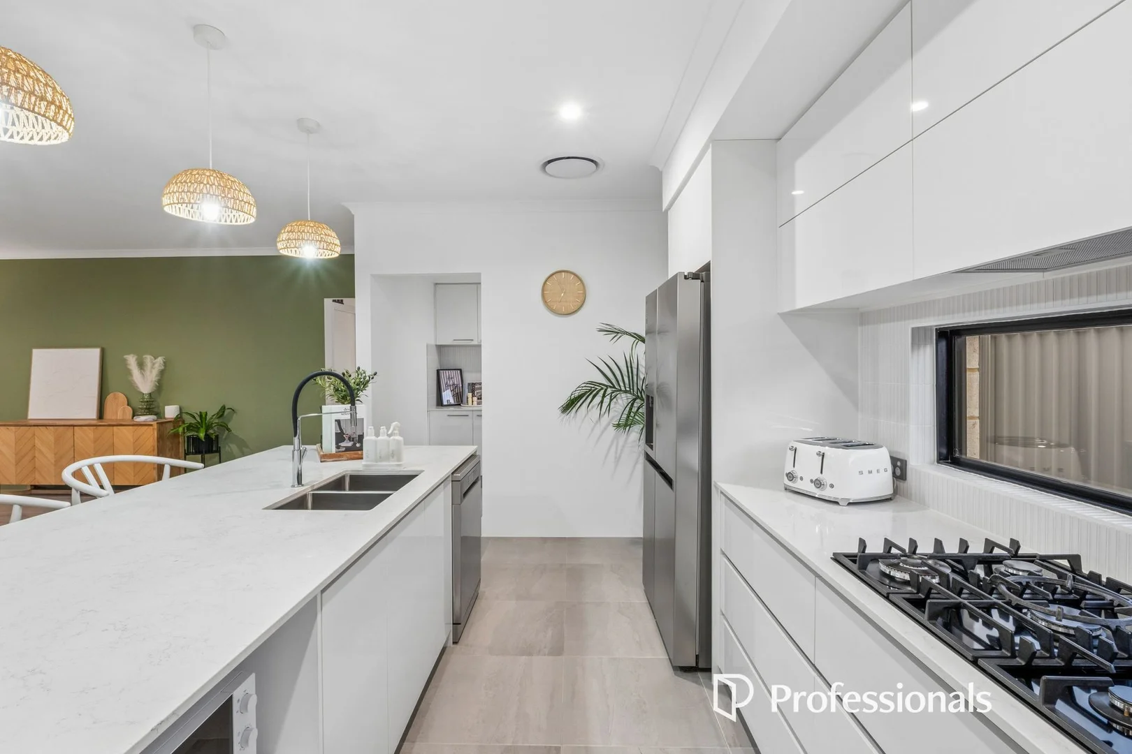 Additional image 9 of 213 Pectoral Promenade, Alkimos WA 6038