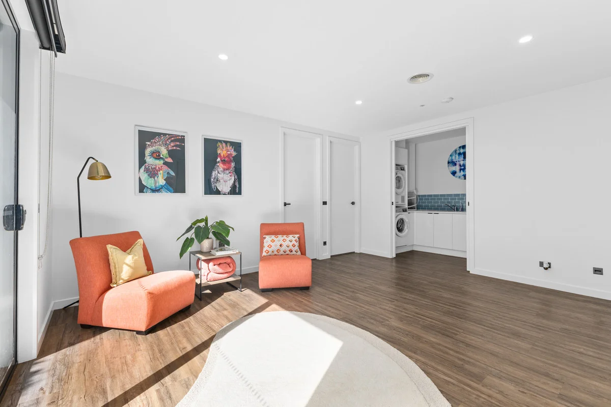 Additional image 20 of 125 Seymour Street, Traralgon VIC 3844