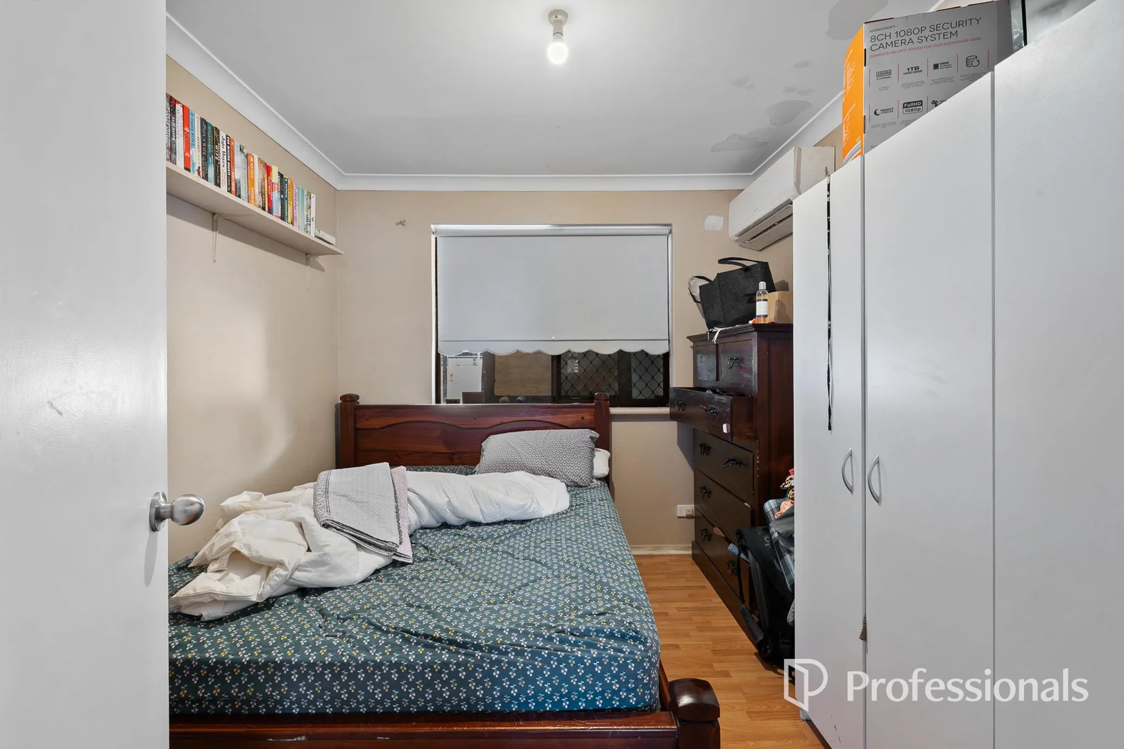 Additional image 10 of 98 Blackadder Road, Swan View WA 6056