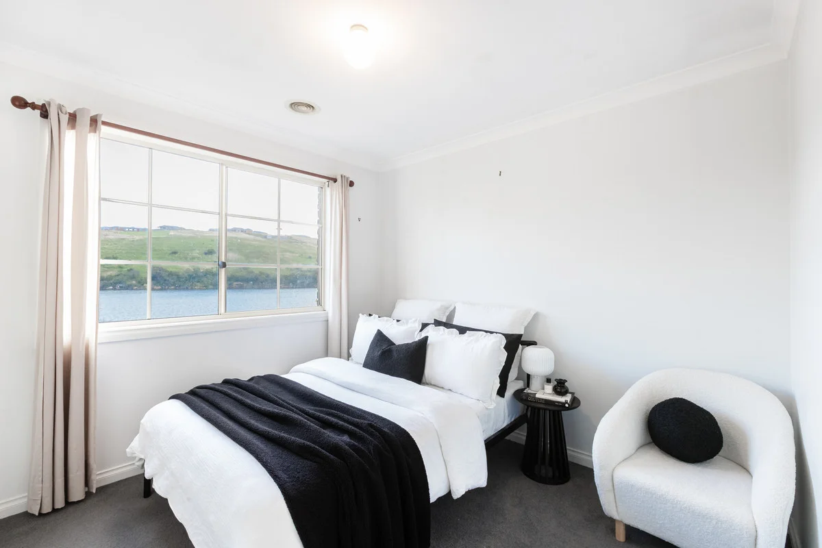 Additional image 10 of 1 Dunvegan Court, Warrnambool VIC 3280