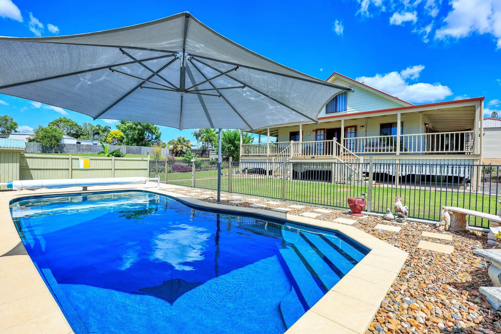 Additional image 39 of 10 Spinnaker Boulevard, Innes Park QLD 4670