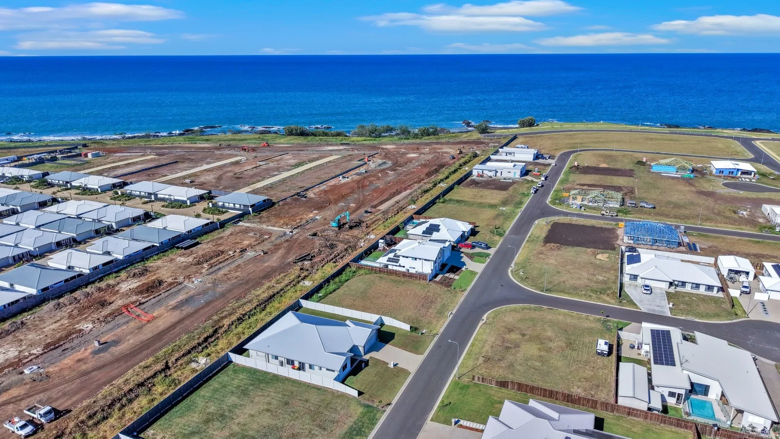 Additional image 31 of 11 Stapleton Avenue, Innes Park QLD 4670