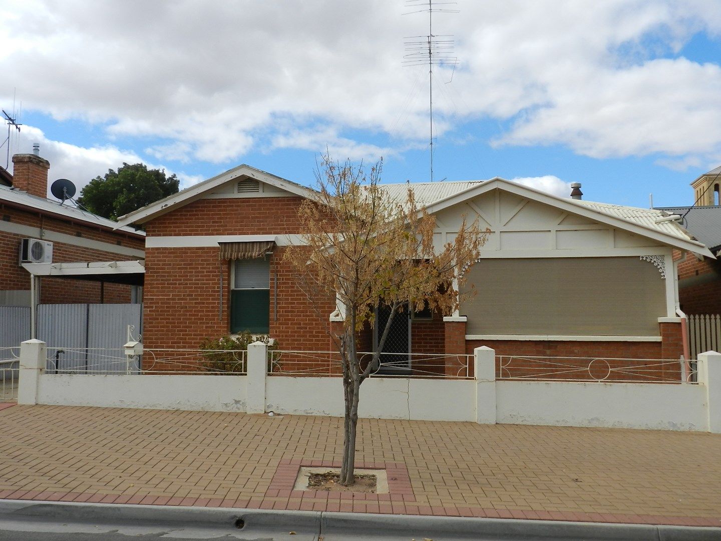 18 Crawford Terrace, Berri SA 5343, Image 0