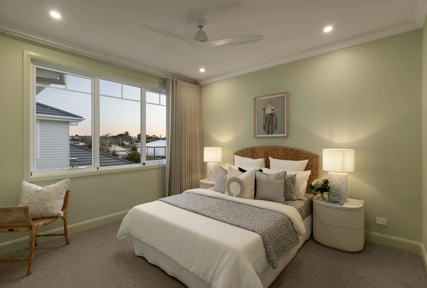 Additional image 14 of 1 Goble Street, Hendra QLD 4011